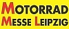 Motorrad Messe Leipzig