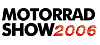 zur Motorradshow