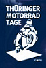 Thringer Motorradtage