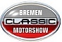 zur  "Bremer Classic Motorshow"