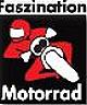 Faszination Motorrad Sinsheim