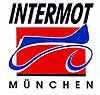 INTERMOT MNCHEN 2002