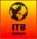 ITB