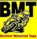 Berliner Motorradtage