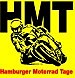 Hamburger Motorradtage