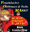 Frankfurt/Oder