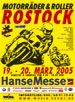 Rostock