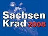 zur Sachsenkrad nach Dresden