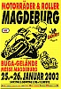 Magdeburg