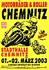 Chemnitz